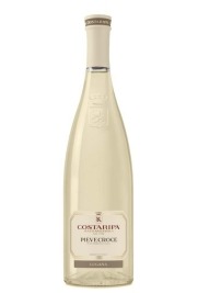 Pievecroce lugana Doc