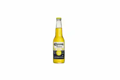 Corona 0.33