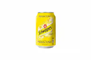 Schweppes 0.33