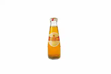Crodino 0.33