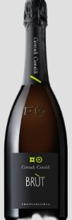 Castaldi Brut