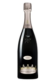 Mattia Vezzola rose