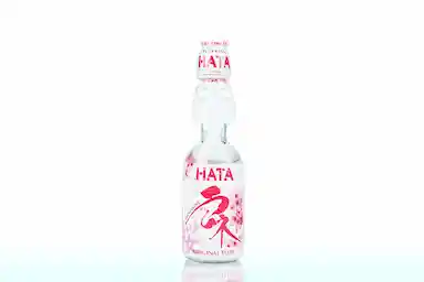 Ramune Sakura 0.2