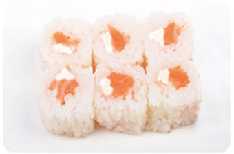 Menu15