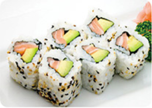Menu10