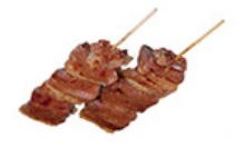 25. filet de canard