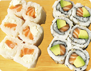 Menu F6. Yama