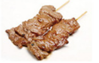 24. Boeuf
