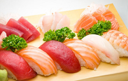 Menu A9