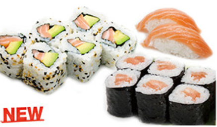 Menu7
