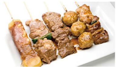 Menu4