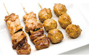 Menu1