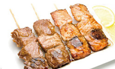 Menu5
