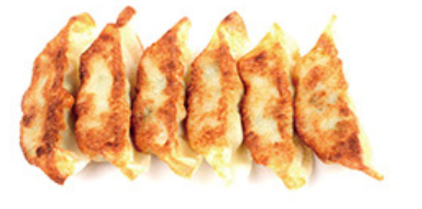 Menu2