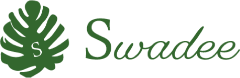 Swadee Thaï