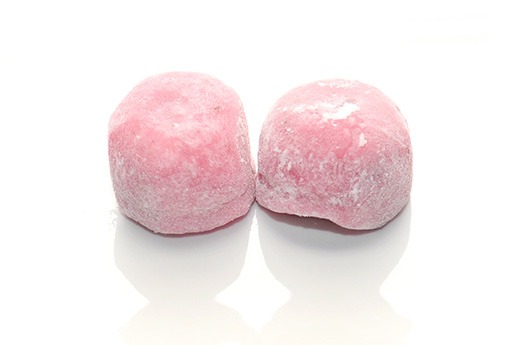 Mochi sakura (1p)