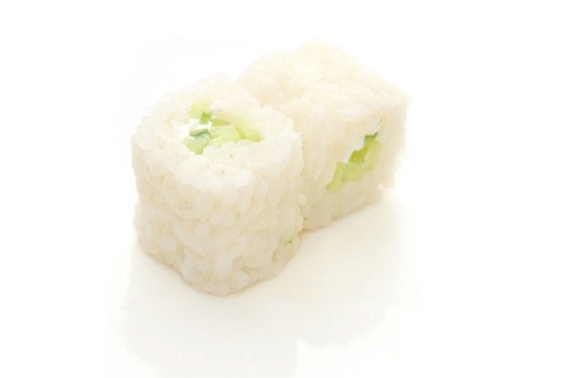 M28. Concombre cheese