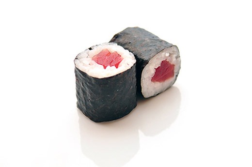 M2. Tekka maki
