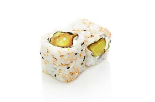 M16c. Cheese yaki