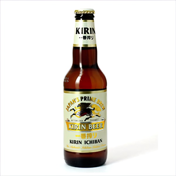 Asahi 50cl