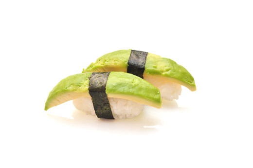 SU9. Avocat
