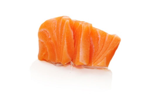 SA1. Saumon