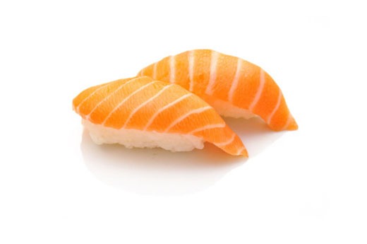 SU1. Saumon