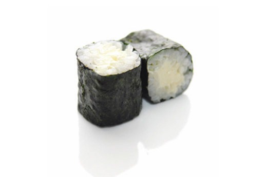 M8. Cheese maki