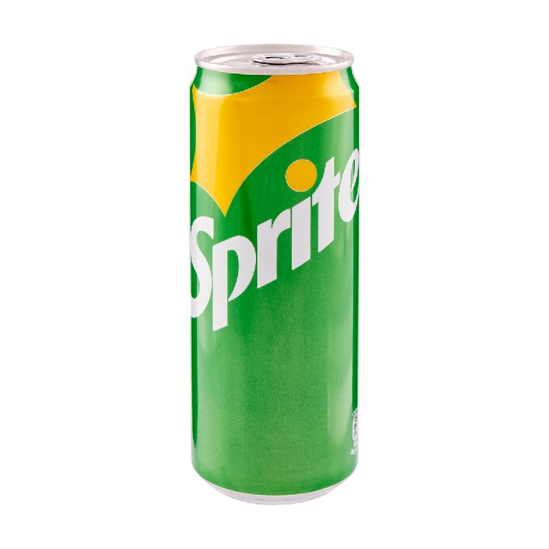 427.SPRITE