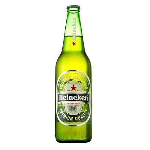 402.HEINEKEN 66CL