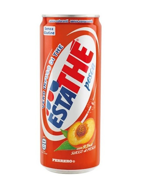 410.TE PESCA 33CL