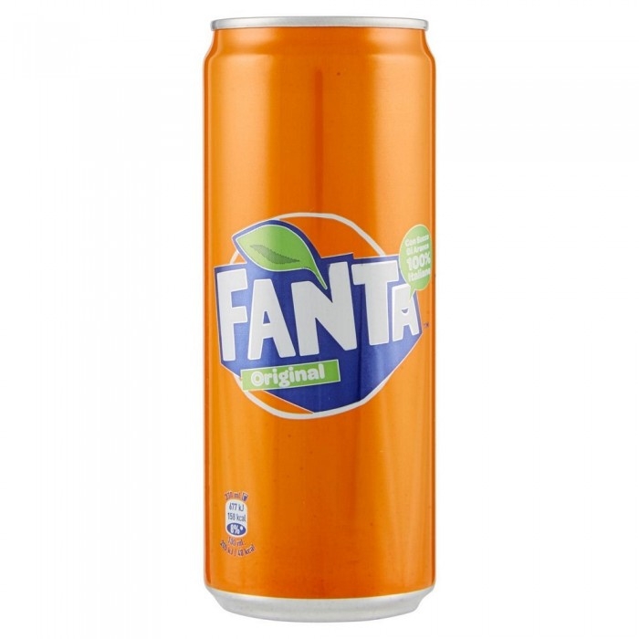 406.FANTA