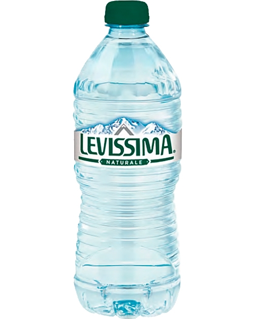 452.ACQUA NATURALE 50CL