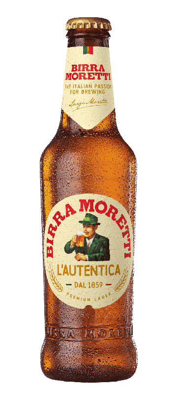 441.MORETTI 66CL