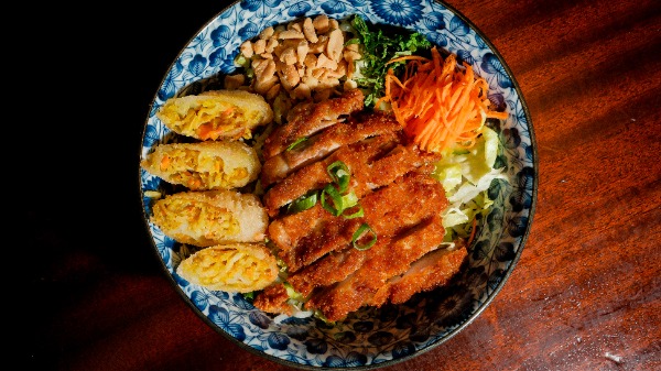 Jipai Bobun