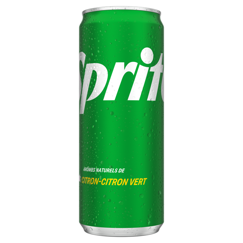 Sprite