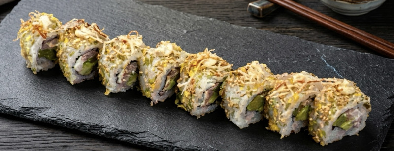 SP6. Fantasy Roll