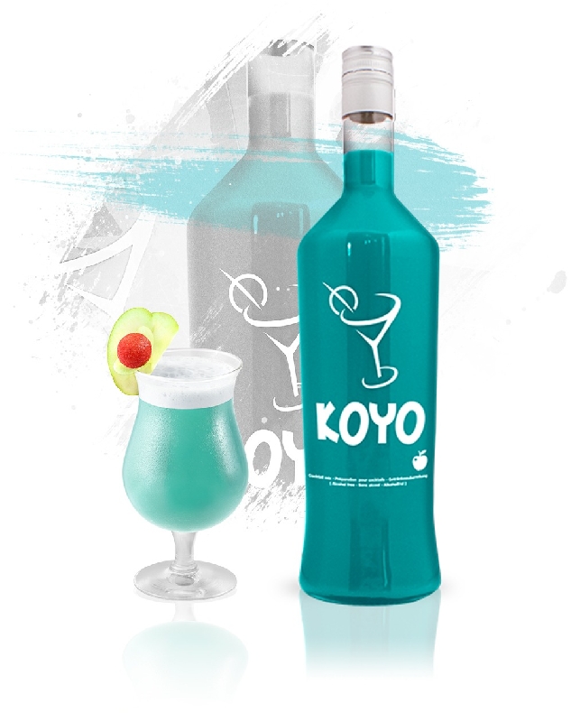 Koyo