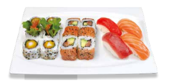 MENU 24