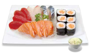 MENU 20