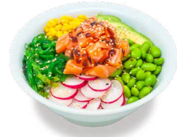 Poke 1