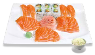 MENU 23