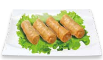 A8a. Nêms aux crevettes