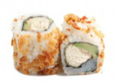 Mt3. Thon cuit mayo avocat