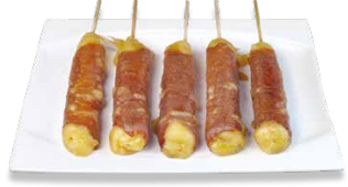 Menu Y1