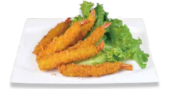 Menu Y6