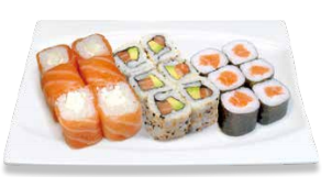 MENU 14