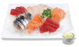 MENU 21