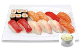 MENU 22