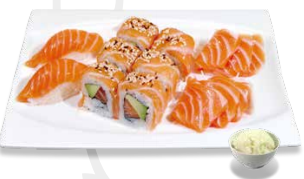 MENU 26
